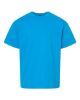 Picture of 64000B - Youth Softstyle® T-Shirt