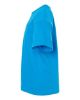 Picture of 64000B - Youth Softstyle® T-Shirt