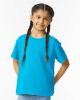 Picture of 64000B - Youth Softstyle® T-Shirt