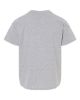 Picture of 64000B - Youth Softstyle® T-Shirt