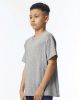Picture of 64000B - Youth Softstyle® T-Shirt