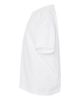 Picture of 64000B - Youth Softstyle® T-Shirt