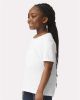 Picture of 64000B - Youth Softstyle® T-Shirt