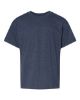 Picture of 64000BCVC - Youth Softstyle® CVC T-Shirt