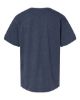 Picture of 64000BCVC - Youth Softstyle® CVC T-Shirt