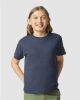 Picture of 64000BCVC - Youth Softstyle® CVC T-Shirt