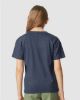 Picture of 64000BCVC - Youth Softstyle® CVC T-Shirt