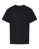 Picture of 64000BCVC - Youth Softstyle® CVC T-Shirt