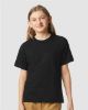 Picture of 64000BCVC - Youth Softstyle® CVC T-Shirt