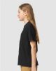 Picture of 64000BCVC - Youth Softstyle® CVC T-Shirt