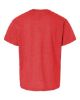 Picture of 64000BCVC - Youth Softstyle® CVC T-Shirt
