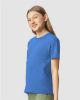 Picture of 64000BCVC - Youth Softstyle® CVC T-Shirt