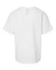 Picture of 64000BCVC - Youth Softstyle® CVC T-Shirt