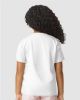 Picture of 64000BCVC - Youth Softstyle® CVC T-Shirt