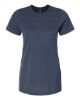 Picture of 64001LCVC - Women's Softstyle® CVC T-Shirt