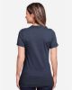 Picture of 64001LCVC - Women's Softstyle® CVC T-Shirt