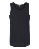 Picture of 64200 - Unisex Softstyle® Tank Top