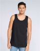 Picture of 64200 - Unisex Softstyle® Tank Top