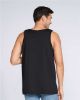 Picture of 64200 - Unisex Softstyle® Tank Top