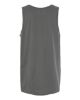 Picture of 64200 - Unisex Softstyle® Tank Top
