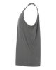 Picture of 64200 - Unisex Softstyle® Tank Top