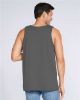 Picture of 64200 - Unisex Softstyle® Tank Top
