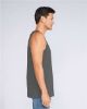 Picture of 64200 - Unisex Softstyle® Tank Top