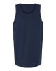 Picture of 64200 - Unisex Softstyle® Tank Top