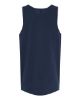 Picture of 64200 - Unisex Softstyle® Tank Top