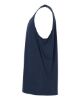 Picture of 64200 - Unisex Softstyle® Tank Top