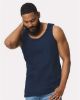 Picture of 64200 - Unisex Softstyle® Tank Top