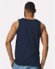 Picture of 64200 - Unisex Softstyle® Tank Top