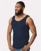 Picture of 64200 - Unisex Softstyle® Tank Top