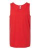 Picture of 64200 - Unisex Softstyle® Tank Top