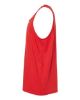 Picture of 64200 - Unisex Softstyle® Tank Top