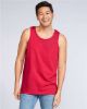 Picture of 64200 - Unisex Softstyle® Tank Top