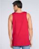 Picture of 64200 - Unisex Softstyle® Tank Top