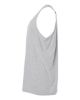 Picture of 64200 - Unisex Softstyle® Tank Top