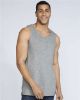 Picture of 64200 - Unisex Softstyle® Tank Top