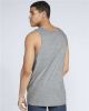 Picture of 64200 - Unisex Softstyle® Tank Top