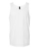 Picture of 64200 - Unisex Softstyle® Tank Top