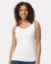 Picture of 64200L - Women's Softstyle® Tank Top