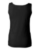 Picture of 64200L - Women's Softstyle® Tank Top