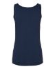 Picture of 64200L - Women's Softstyle® Tank Top