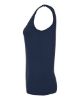 Picture of 64200L - Women's Softstyle® Tank Top