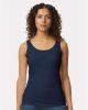 Picture of 64200L - Women's Softstyle® Tank Top