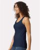 Picture of 64200L - Women's Softstyle® Tank Top
