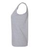 Picture of 64200L - Women's Softstyle® Tank Top