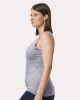 Picture of 64200L - Women's Softstyle® Tank Top