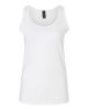 Picture of 64200L - Women's Softstyle® Tank Top
